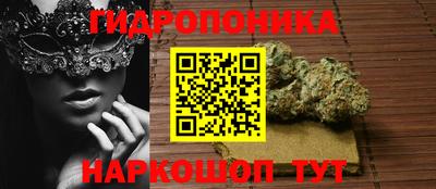 хмурый Лесосибирск