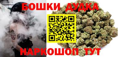 хмурый Лесосибирск